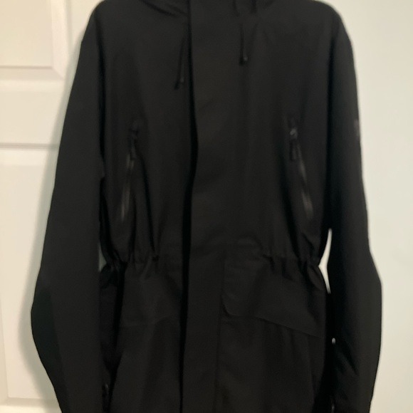 Polo Ralph Lauren Creston Walking Classic Field Jacket size L - Picture 7 of 14